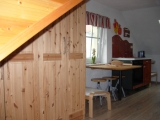 Ferienwohnung in Sassnitz Rügen